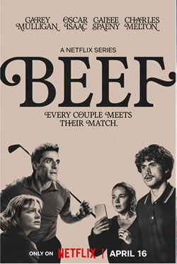Beef (Season 2)