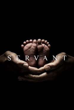 Servant S.1