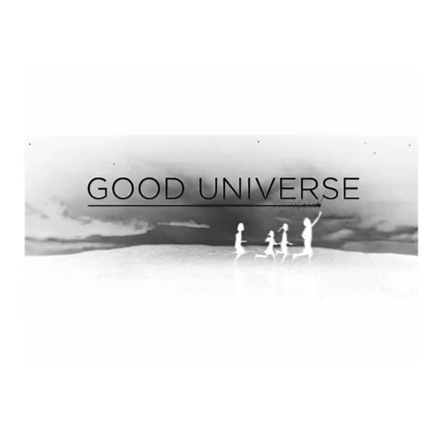 Good Universe